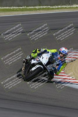 media/Mar-17-2024-Fastrack Riders (Sun) [[c7d6f8c14c]]/Private/Turn 5/